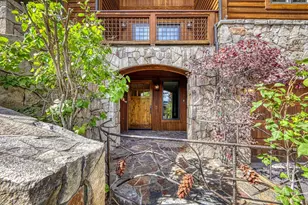558 Dale Dr, Incline Village, NV 89451 - Photo 4