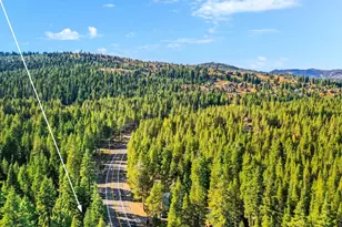 15391 Northwoods Blvd, Truckee, CA 96161 - Photo 1