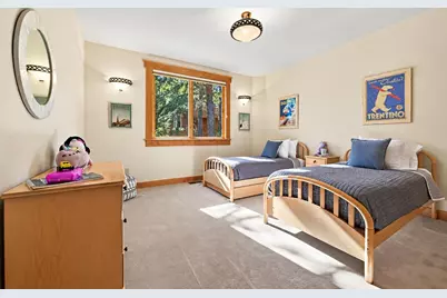 12449 Stockholm Way, Truckee, CA 96161 - Photo 28