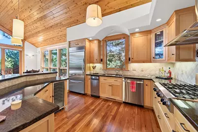 12449 Stockholm Way, Truckee, CA 96161 - Photo 12
