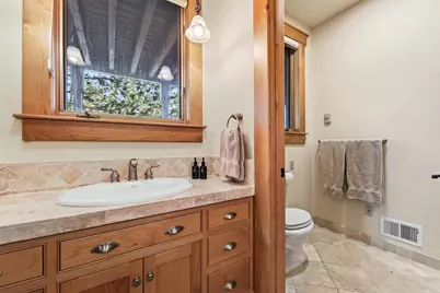 12449 Stockholm Way, Truckee, CA 96161 - Photo 26