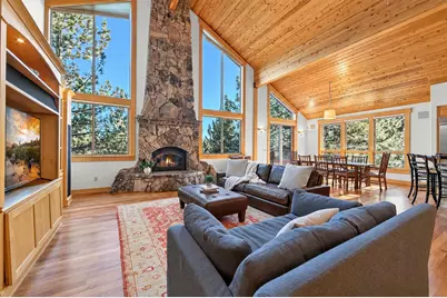 12449 Stockholm Way, Truckee, CA 96161 - Photo 2