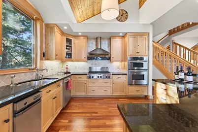 12449 Stockholm Way, Truckee, CA 96161 - Photo 10