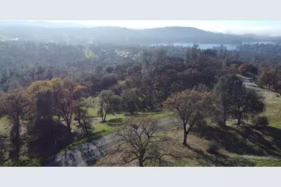 23021 Darkhorse Drive, Auburn, CA 95602 - Photo 10