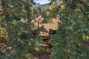 6115 Rocky Point Circle, Truckee, CA 96161 - Photo 6