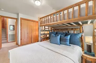6115 Rocky Point Circle, Truckee, CA 96161 - Photo 20