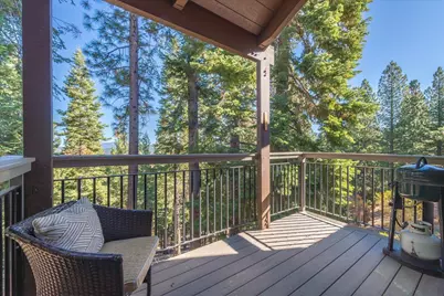 6115 Rocky Point Circle, Truckee, CA 96161 - Photo 24