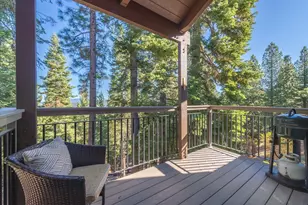 6115 Rocky Point Circle, Truckee, CA 96161 - Photo 24