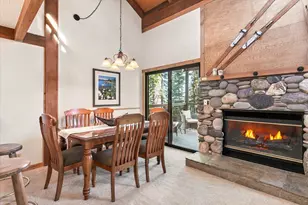 6115 Rocky Point Circle, Truckee, CA 96161 - Photo 14