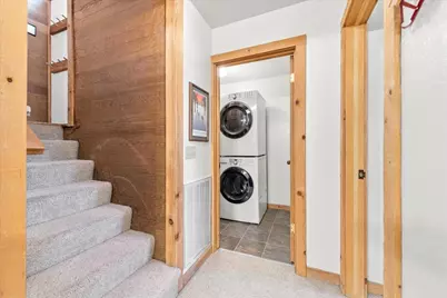 6115 Rocky Point Circle, Truckee, CA 96161 - Photo 18