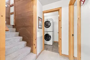 6115 Rocky Point Circle, Truckee, CA 96161 - Photo 18
