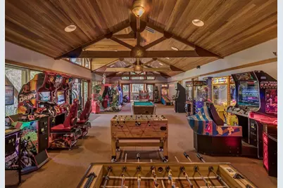 6115 Rocky Point Circle, Truckee, CA 96161 - Photo 30