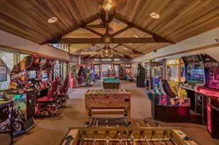 6115 Rocky Point Circle, Truckee, CA 96161 - Photo 30
