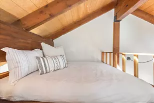 6115 Rocky Point Circle, Truckee, CA 96161 - Photo 16
