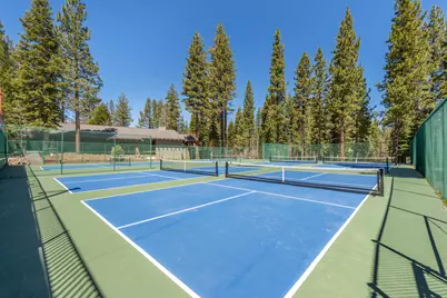 6115 Rocky Point Circle, Truckee, CA 96161 - Photo 28