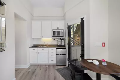 3852 North Lake Boulevard, Carnelian Bay, CA 96140 - Photo 34