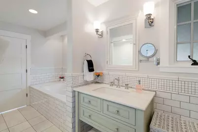 3852 North Lake Boulevard, Carnelian Bay, CA 96140 - Photo 8