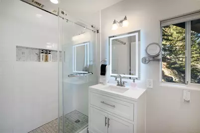 3852 North Lake Boulevard, Carnelian Bay, CA 96140 - Photo 36