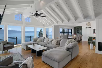 3852 North Lake Boulevard, Carnelian Bay, CA 96140 - Photo 12