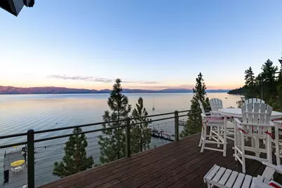 3852 North Lake Boulevard, Carnelian Bay, CA 96140 - Photo 20