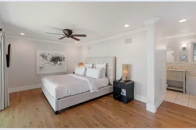 3852 North Lake Boulevard, Carnelian Bay, CA 96140 - Photo 28