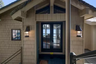 3852 North Lake Boulevard, Carnelian Bay, CA 96140 - Photo 38