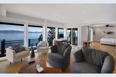 3852 North Lake Boulevard, Carnelian Bay, CA 96140 - Photo 30
