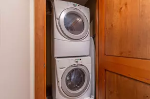 4001 Northstar Dr, Truckee, CA 96161 - Photo 22