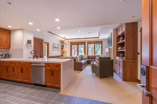 4001 Northstar Dr, Truckee, CA 96161 - Photo 6