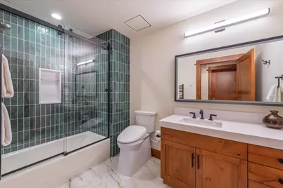 4001 Northstar Drive #310, Truckee, CA 96161 - Photo 20