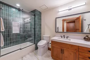 4001 Northstar Dr, Truckee, CA 96161 - Photo 20