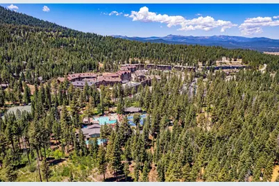 4001 Northstar Drive #310, Truckee, CA 96161 - Photo 28
