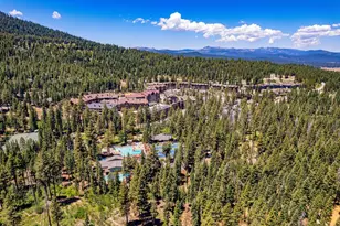 4001 Northstar Dr, Truckee, CA 96161 - Photo 28