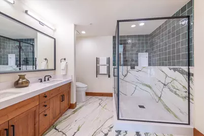 4001 Northstar Drive #310, Truckee, CA 96161 - Photo 14