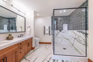 4001 Northstar Dr, Truckee, CA 96161 - Photo 14