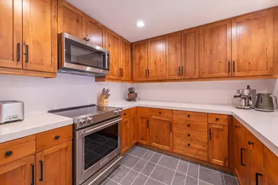 4001 Northstar Drive #310, Truckee, CA 96161 - Photo 8