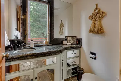 3527 Chamonix Road, Tahoe City, CA 96145 - Photo 18