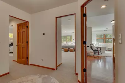 3527 Chamonix Road, Tahoe City, CA 96145 - Photo 20