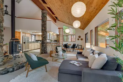 3527 Chamonix Road, Tahoe City, CA 96145 - Photo 6