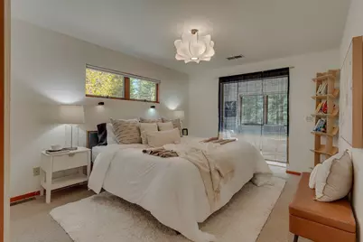 3527 Chamonix Road, Tahoe City, CA 96145 - Photo 28