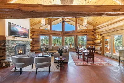 12804 Quail Lane, Truckee, CA 96161 - Photo 8