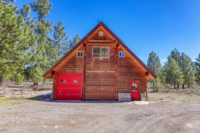 12804 Quail Lane, Truckee, CA 96161 - Photo 36
