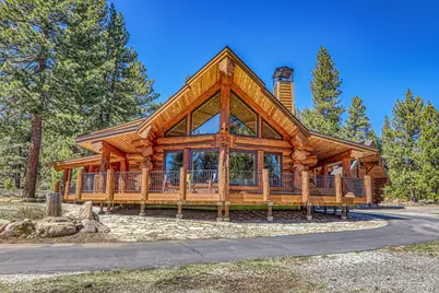 12804 Quail Lane, Truckee, CA 96161 - Photo 2