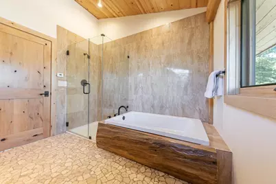 12804 Quail Lane, Truckee, CA 96161 - Photo 24