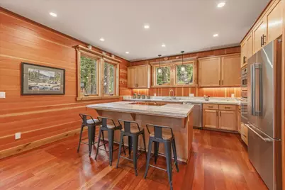 850 Sunny Drive, Homewood, CA 96141 - Photo 4