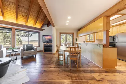 250 Basque, Truckee, CA 96161 - Photo 8
