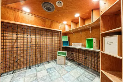 250 Basque, Truckee, CA 96161 - Photo 28