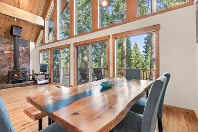 615 North Ridge Drive, Carnelian Bay, CA 96140 - Photo 12