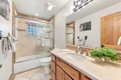 615 North Ridge Drive, Carnelian Bay, CA 96140 - Photo 22
