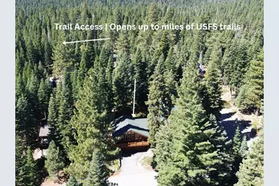 615 North Ridge Drive, Carnelian Bay, CA 96140 - Photo 36